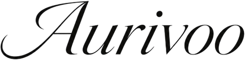 Aurivoo